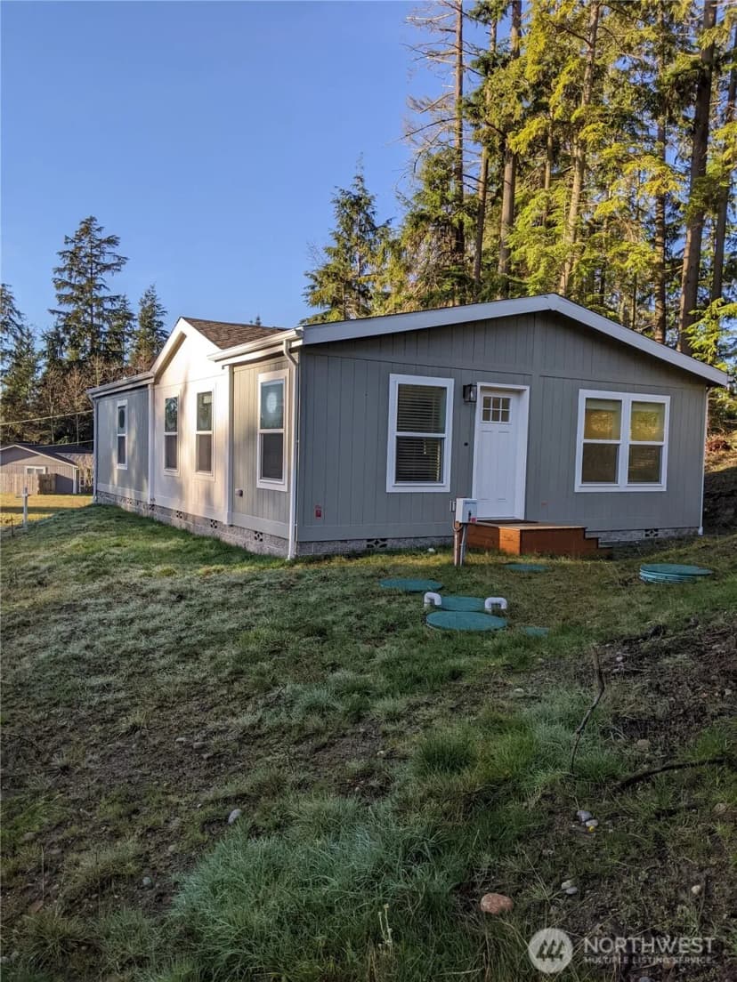 Property photo for 464 Sycamore Road, Coupeville photo 3