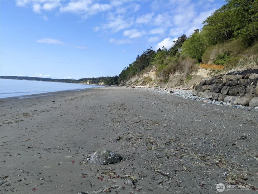 Property photo for 464 Sycamore Road, Coupeville photo 29