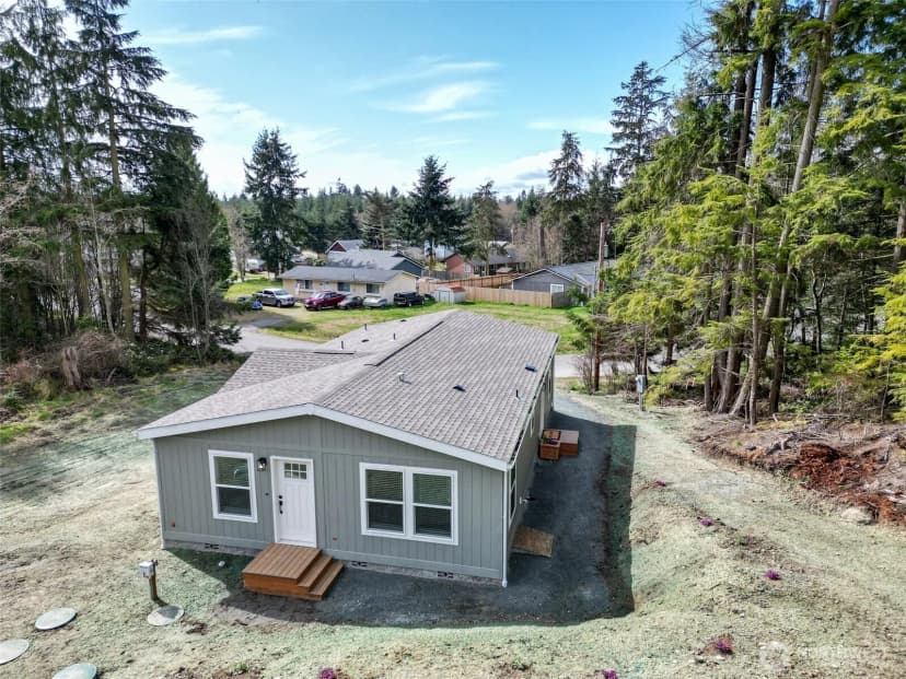 Property photo for 464 Sycamore Road, Coupeville photo 22