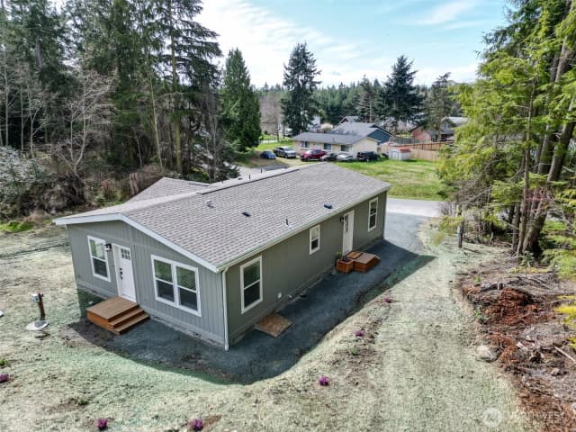 Property photo for 464 Sycamore Road, Coupeville photo 5