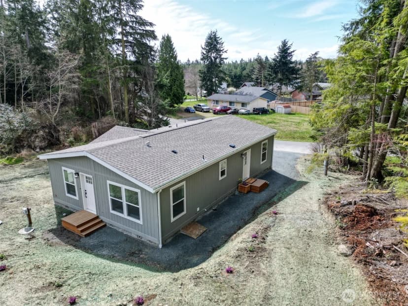Property photo for 464 Sycamore Road, Coupeville photo 5