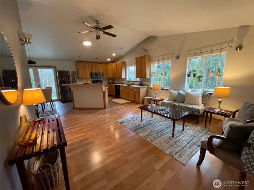 Property photo for 13240 Buchanan Lane, Mount Vernon photo 23