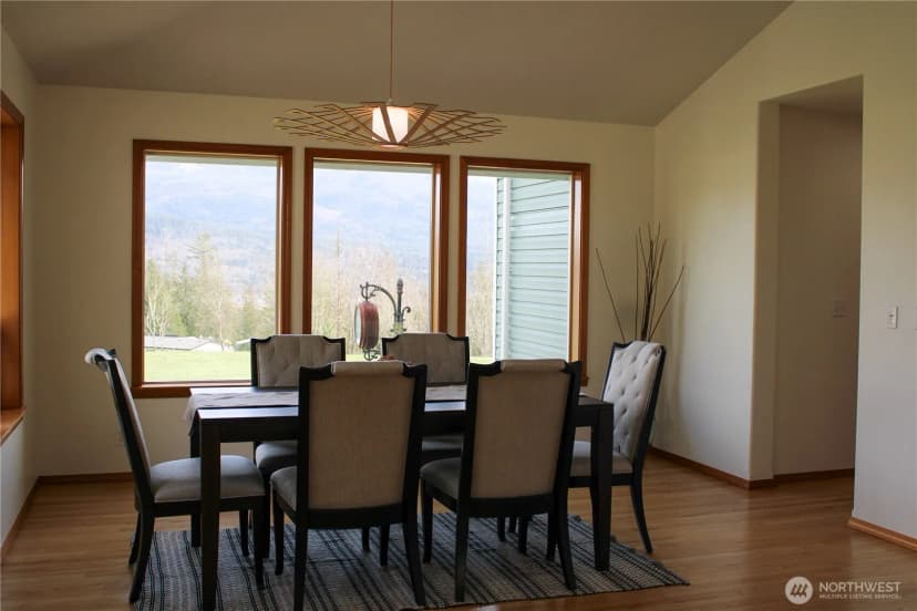 Property photo for 13240 Buchanan Lane, Mount Vernon photo 9