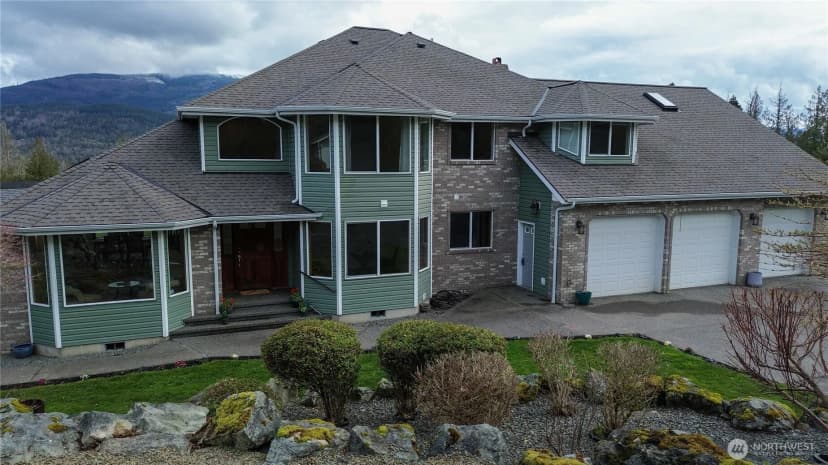 Property photo for 13240 Buchanan Lane, Mount Vernon