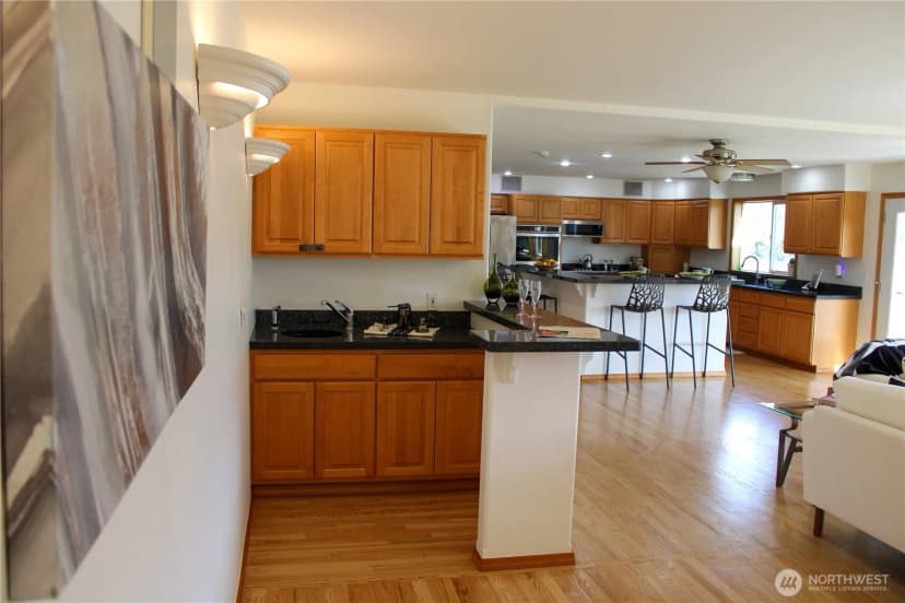 Property photo for 13240 Buchanan Lane, Mount Vernon photo 14