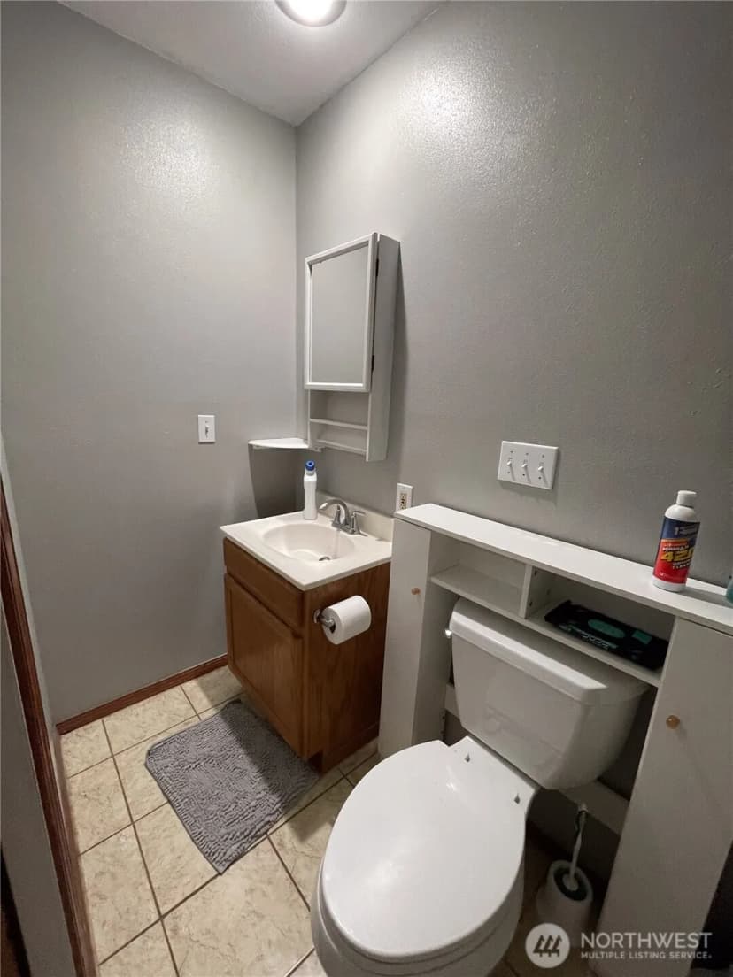 Property photo for 13240 Buchanan Lane, Mount Vernon photo 32