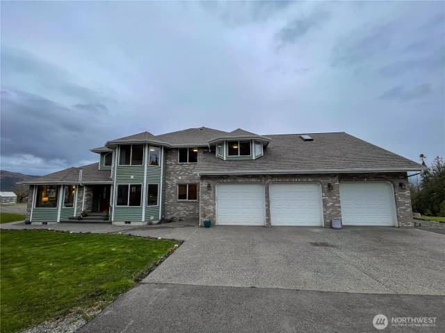 Property photo for 13240 Buchanan Lane, Mount Vernon photo 2