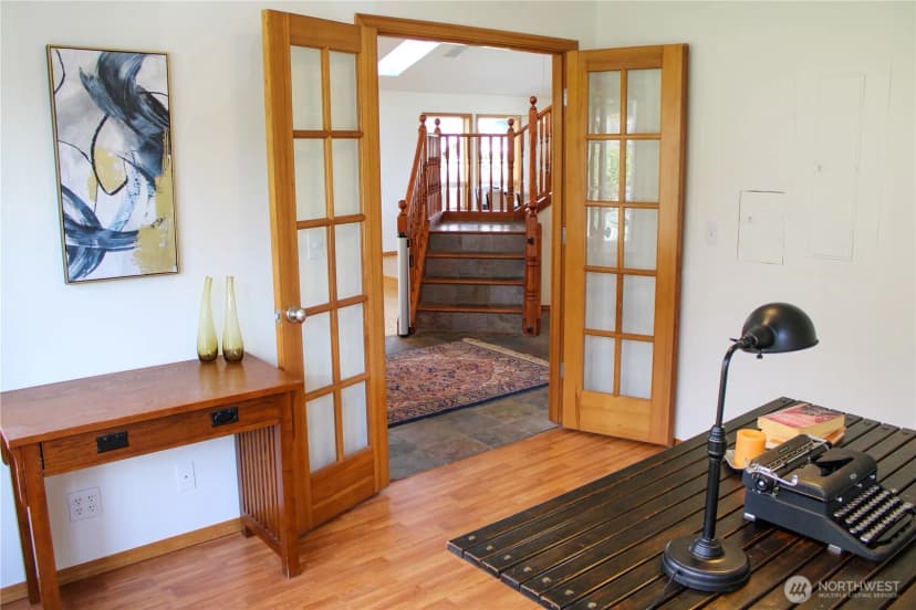 Property photo for 13240 Buchanan Lane, Mount Vernon photo 7