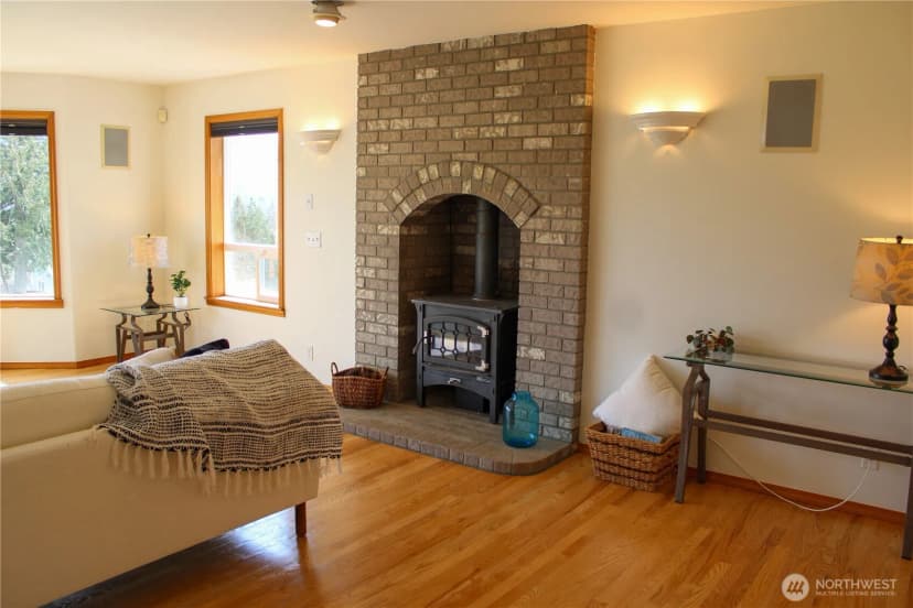 Property photo for 13240 Buchanan Lane, Mount Vernon photo 13