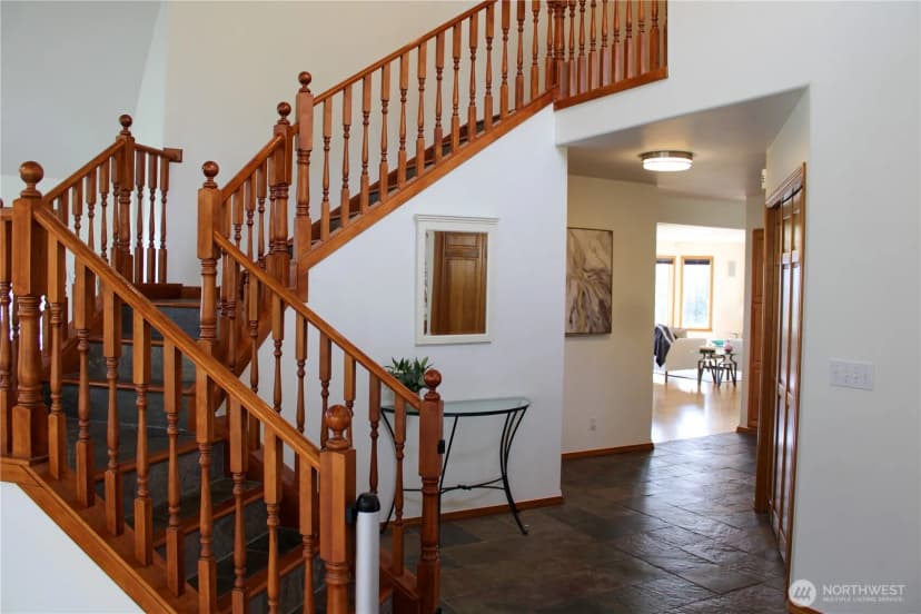 Property photo for 13240 Buchanan Lane, Mount Vernon photo 4