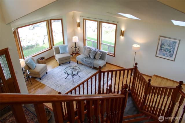 Property photo for 13240 Buchanan Lane, Mount Vernon photo 5