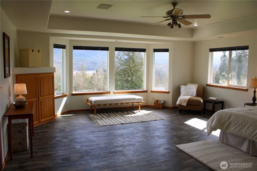 Property photo for 13240 Buchanan Lane, Mount Vernon photo 15