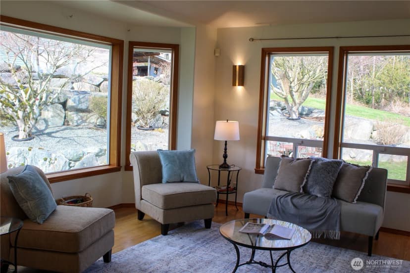 Property photo for 13240 Buchanan Lane, Mount Vernon photo 6