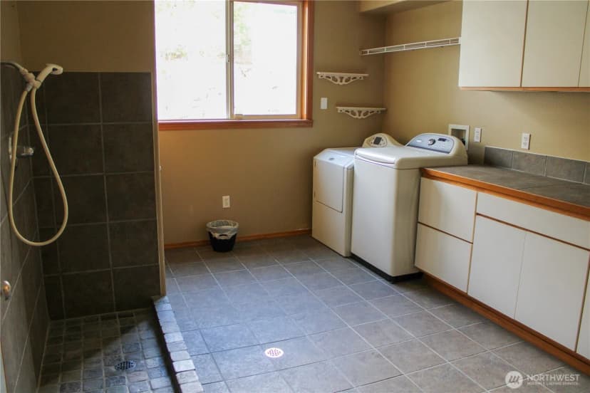 Property photo for 13240 Buchanan Lane, Mount Vernon photo 20