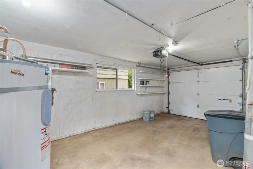 Property photo for 1309 W 5th Street, Aberdeen photo 30