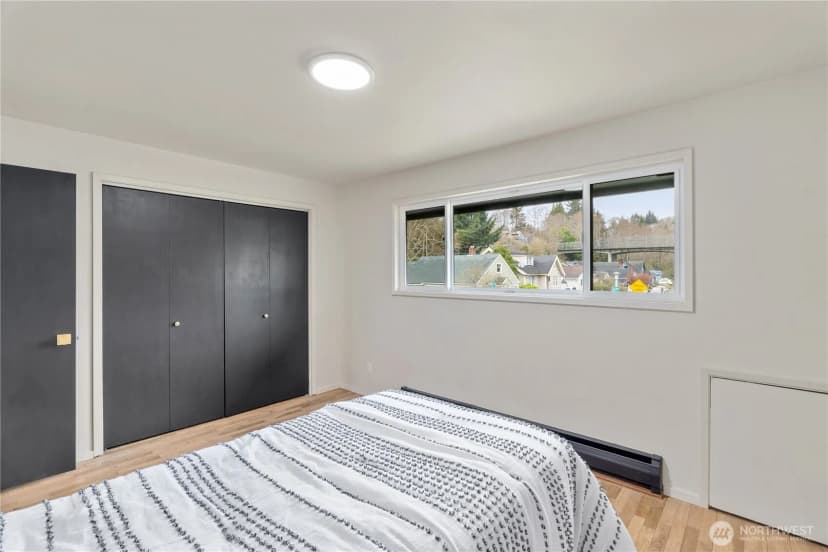 Property photo for 1309 W 5th Street, Aberdeen photo 15