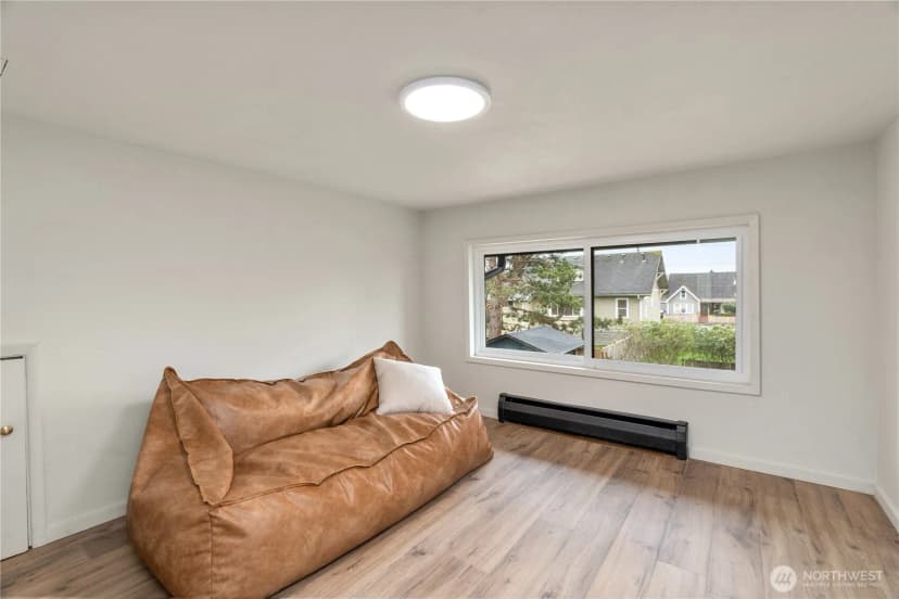 Property photo for 1309 W 5th Street, Aberdeen photo 23