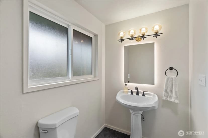Property photo for 1309 W 5th Street, Aberdeen photo 19