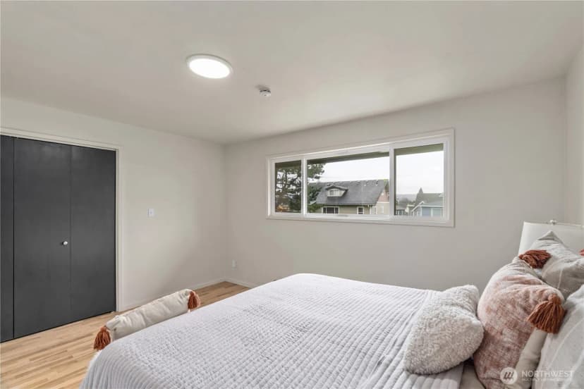 Property photo for 1309 W 5th Street, Aberdeen photo 17