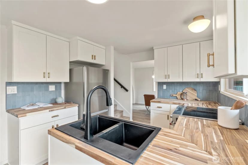 Property photo for 1309 W 5th Street, Aberdeen photo 12