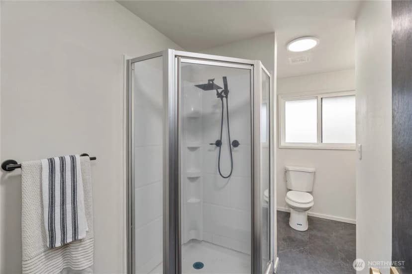 Property photo for 1309 W 5th Street, Aberdeen photo 18