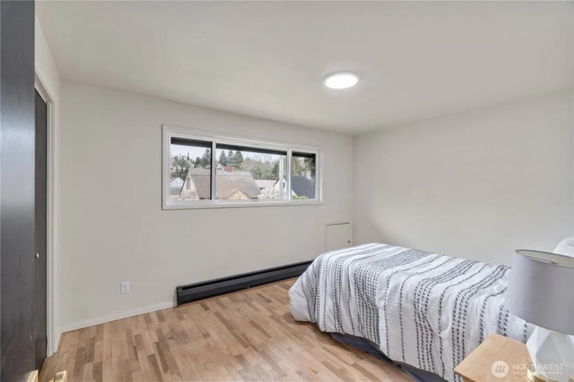 Property photo for 1309 W 5th Street, Aberdeen photo 14