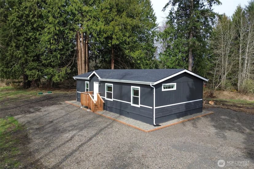 Property photo for 15 Green Belt Drive, Port Angeles photo 25