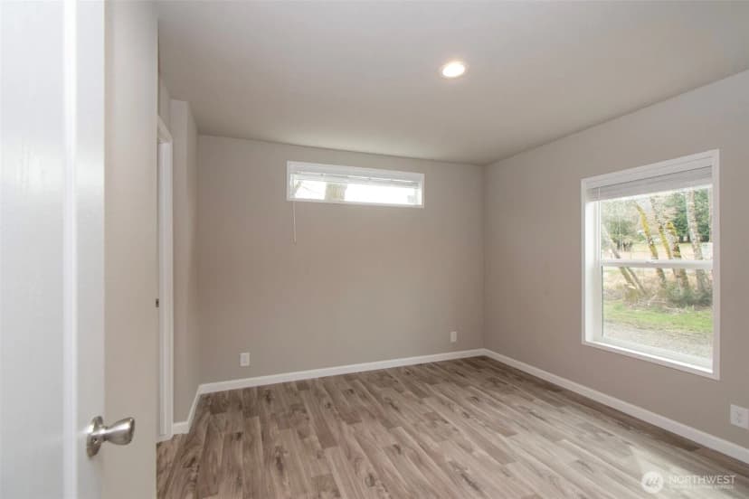 Property photo for 15 Green Belt Drive, Port Angeles photo 18