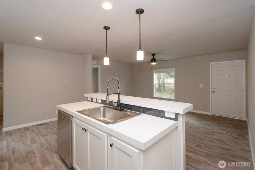 Property photo for 15 Green Belt Drive, Port Angeles photo 11