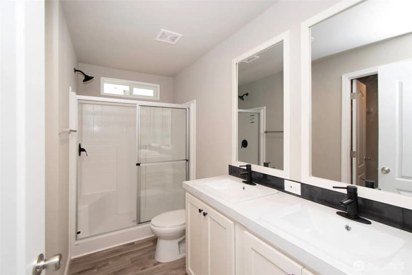 Property photo for 15 Green Belt Drive, Port Angeles photo 20