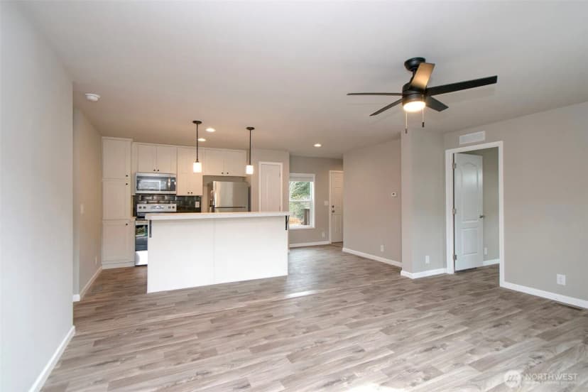 Property photo for 15 Green Belt Drive, Port Angeles photo 6