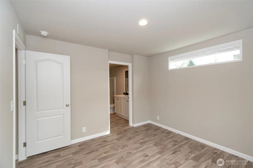 Property photo for 15 Green Belt Drive, Port Angeles photo 19