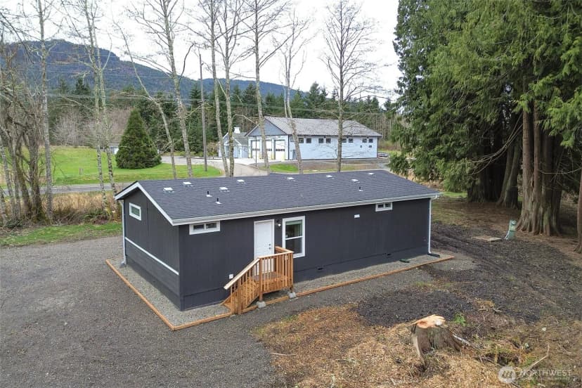 Property photo for 15 Green Belt Drive, Port Angeles photo 26
