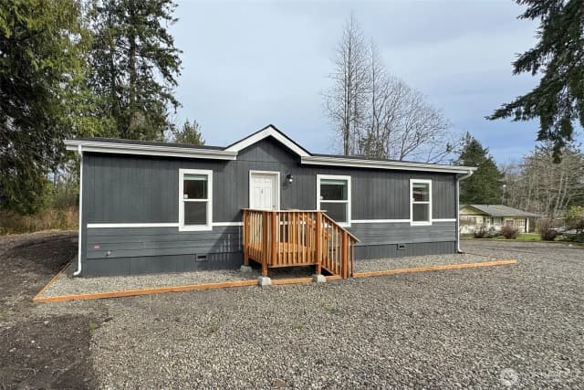 Property photo for 15 Green Belt Drive, Port Angeles photo 5