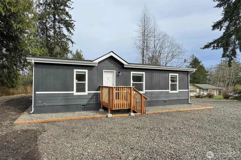 Property photo for 15 Green Belt Drive, Port Angeles photo 5