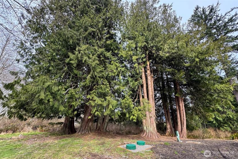 Property photo for 15 Green Belt Drive, Port Angeles photo 23