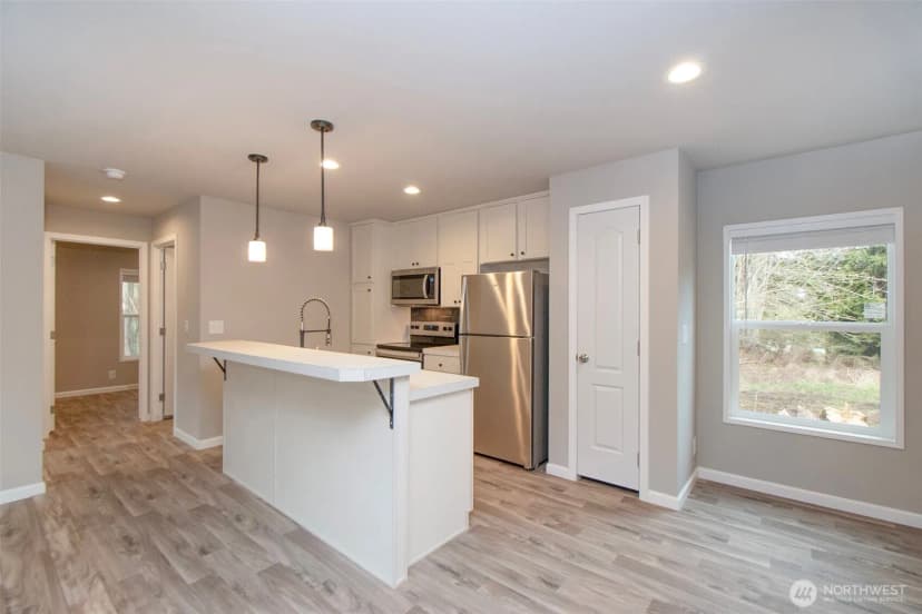 Property photo for 15 Green Belt Drive, Port Angeles photo 8