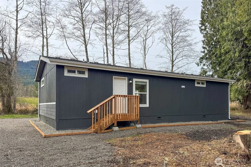 Property photo for 15 Green Belt Drive, Port Angeles photo 22