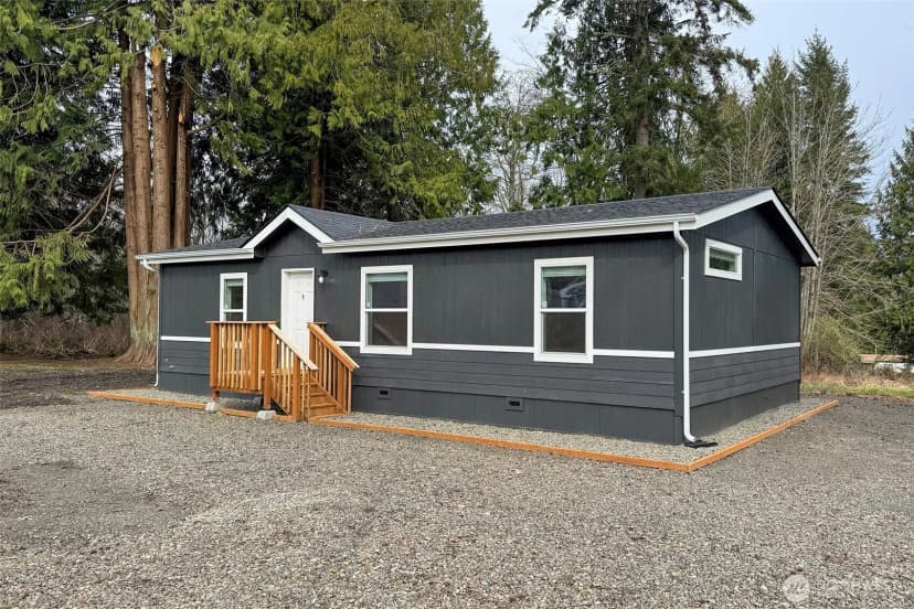 Property photo for 15 Green Belt Drive, Port Angeles photo 2