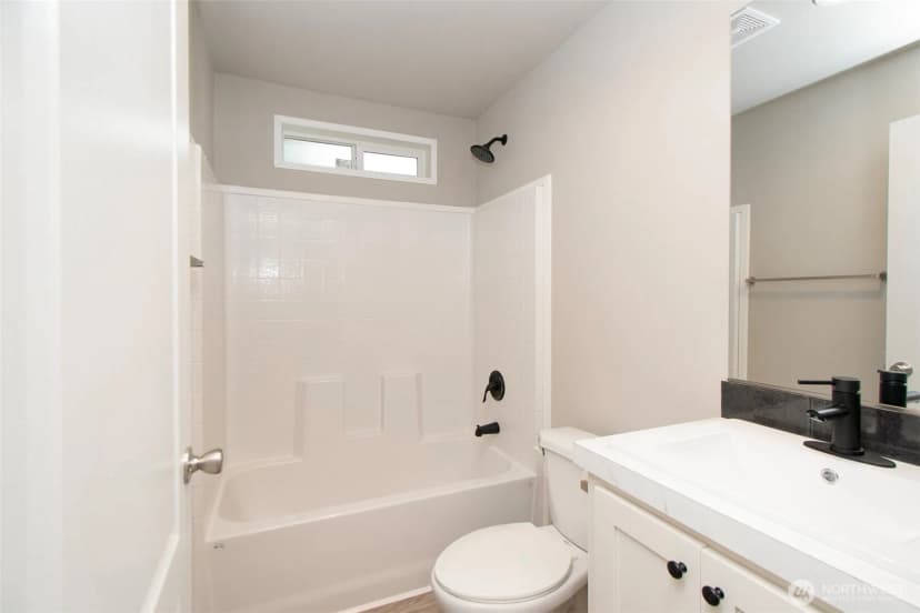 Property photo for 15 Green Belt Drive, Port Angeles photo 13