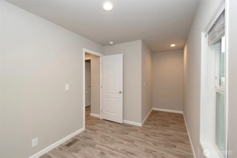 Property photo for 15 Green Belt Drive, Port Angeles photo 14