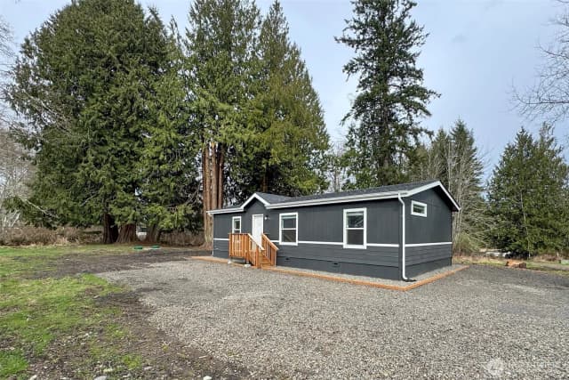 Property photo for 15 Green Belt Drive, Port Angeles photo 3