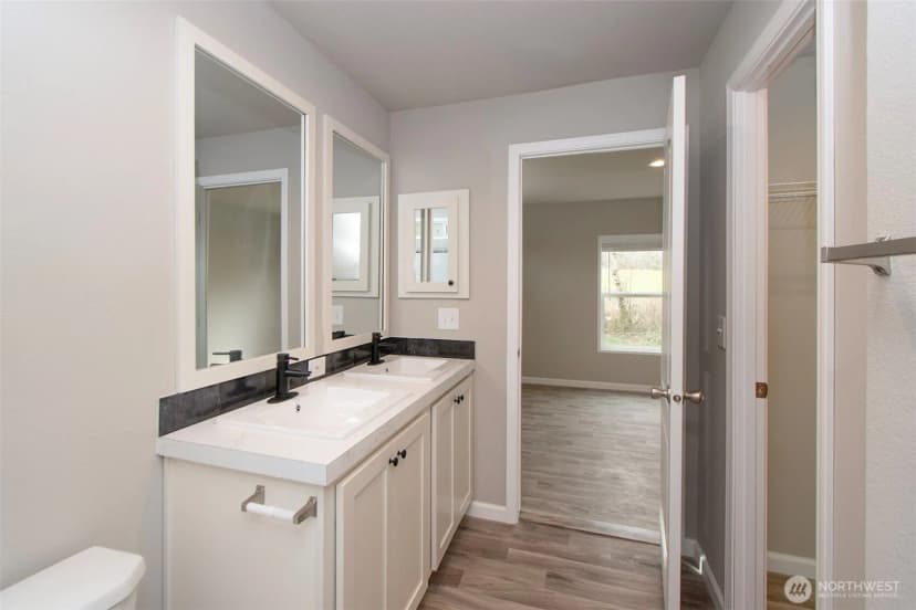Property photo for 15 Green Belt Drive, Port Angeles photo 21