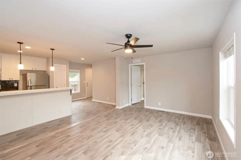 Property photo for 15 Green Belt Drive, Port Angeles photo 7