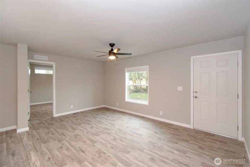 Property photo for 15 Green Belt Drive, Port Angeles photo 17