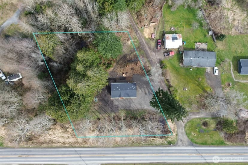 Property photo for 15 Green Belt Drive, Port Angeles photo 27