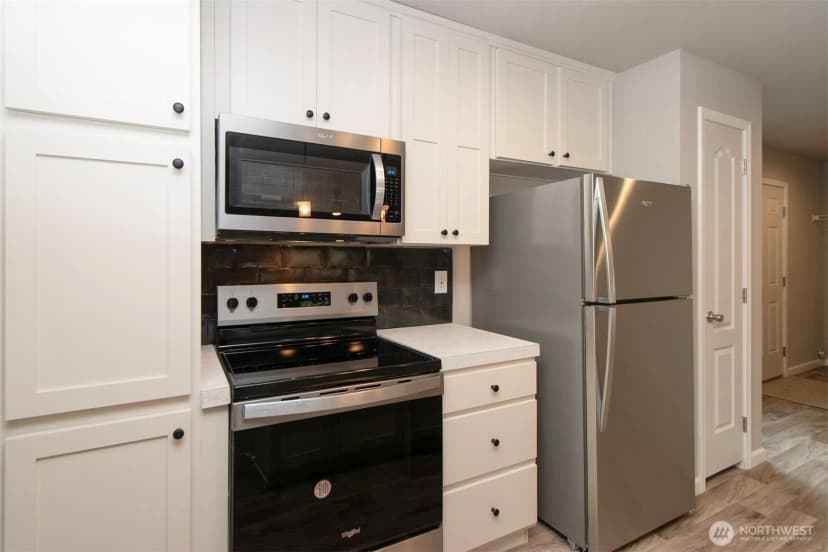 Property photo for 15 Green Belt Drive, Port Angeles photo 12