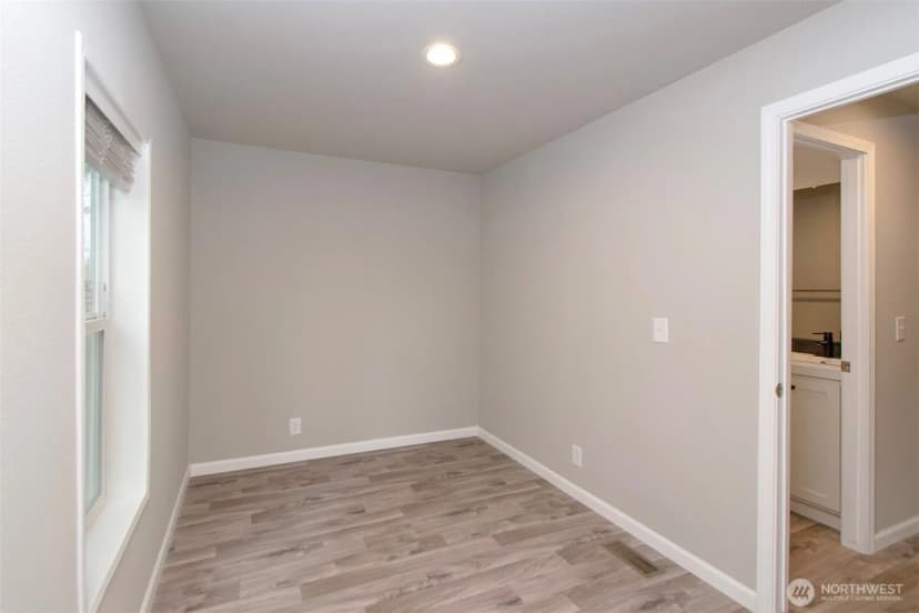 Property photo for 15 Green Belt Drive, Port Angeles photo 15