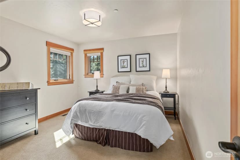 Property photo for 121 Hard Scrabble Lane, Cle Elum photo 19