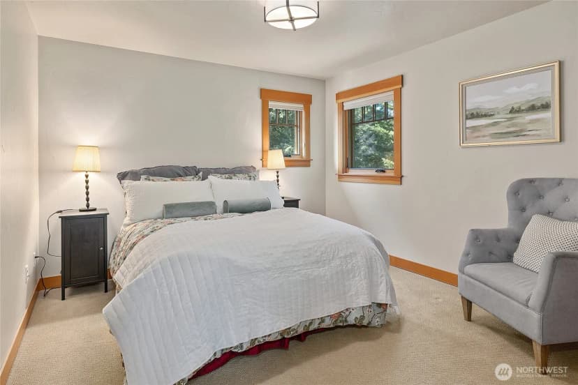 Property photo for 121 Hard Scrabble Lane, Cle Elum photo 21
